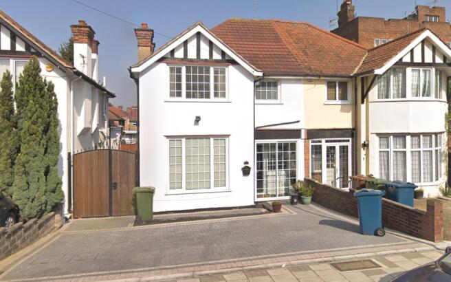 Property Image