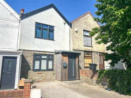 Counterpool Road, Kingswood, Bristol, BS15