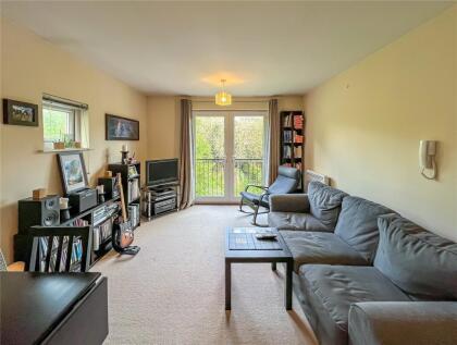 Hollybrook Park, Speedwell, Bristol, BS15