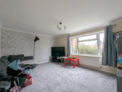 Grace Drive, Kingswood, Bristol, BS15