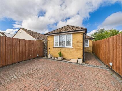 Two Mile Hill Road, Kingswood, Bristol, BS15