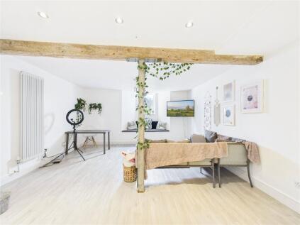 Hanham Road, Kingswood, Bristol, BS15