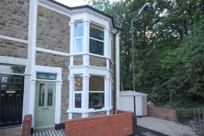 Property Image