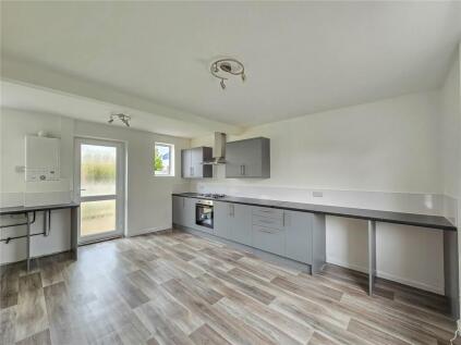 Broad Road, Kingswood, Bristol, BS15