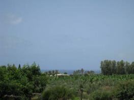 Photo of Paphos, Chlorakas