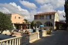 4 bed property in Paphos, Sea Caves