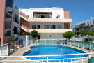 Apartment for sale in Paphos, Geroskipou