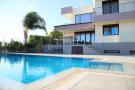 5 bedroom property for sale in Limassol...