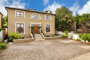 Photo of 22 Abbotts Hill, Malahide, Co Dublin, K36 H046