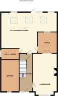 Ground Floor Plans