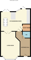 Ground Floor Plans