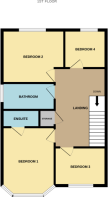 First Floor Plans