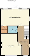 Ground Floor Plans