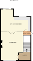Ground Floor Plans