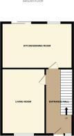Ground Floor Plans