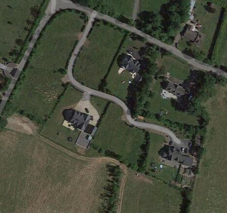 Full Sites Satellite