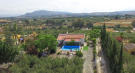 3 bedroom Country House for sale in Alhaurin el Grande...
