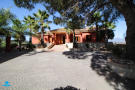 7 bed Country House in Coin, Mlaga