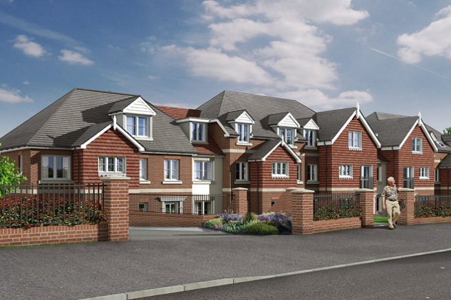Property Image