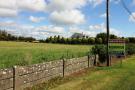 Land for sale in Twomileborris, Tipperary