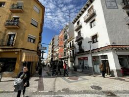 Photo of Andalucia, Malaga, Ronda