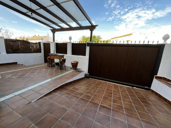 5 bedroom house for sale in Andalucia, Malaga, Ronda, Spain