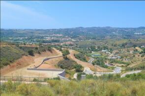 Photo of Andalucia, Malaga, Mijas Golf