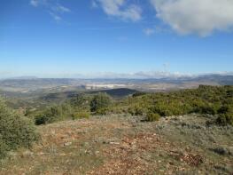 Photo of Andalucia, Malaga, Ronda