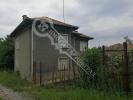 property in Gorsko Novo Selo...