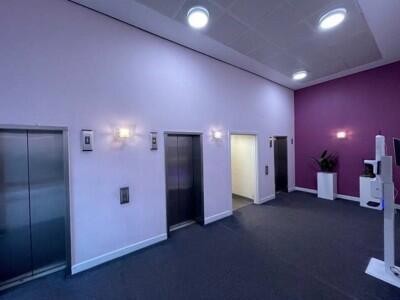 Photo 20