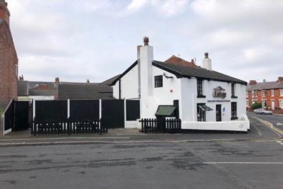 Restaurant For Sale In Fish Chip Shop Takeaway Restaurant