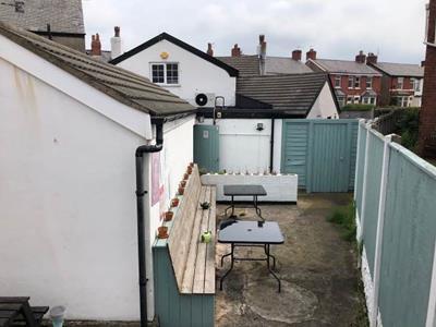 Restaurant For Sale In Fish Chip Shop Takeaway Restaurant
