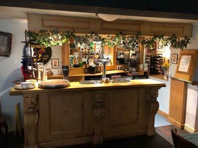 Restaurant For Sale In Fish Chip Shop Takeaway Restaurant