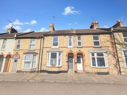 Wincheap, Canterbury