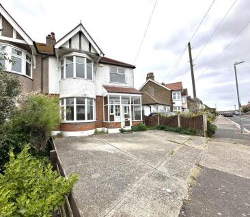 Carlton Hill, Herne Bay