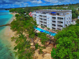 Photo of St James, Paynes Bay