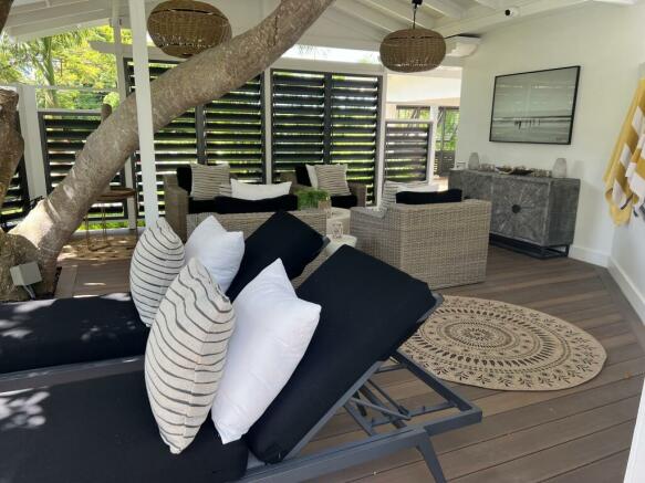 5 bedroom villa for sale in St James, Sunset Crest, Barbados