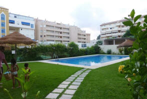 Photo of Torre del Mar, Mlaga, Andalusia