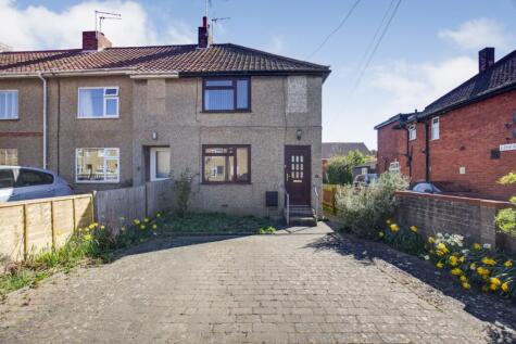 Warwick Avenue, Woodbridge