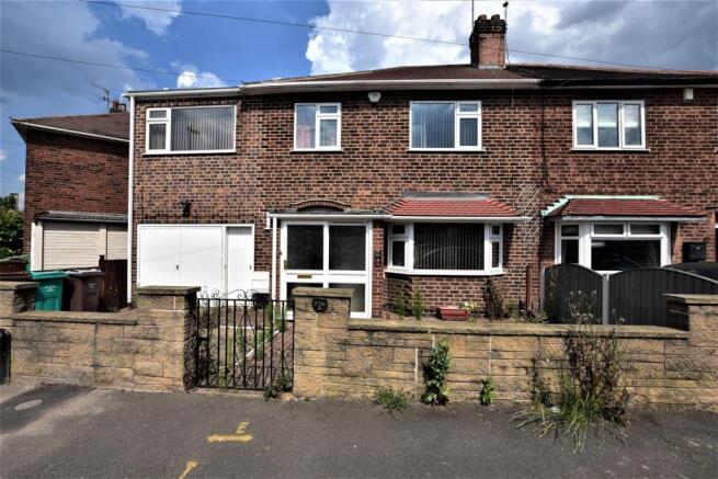 In Nottingham 3 House Bed To Bulwell Rent In Nottingham 3 House Bed To Bulwell Rent