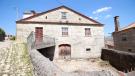 3 bed Village House for sale in Guarda, Beira Alta