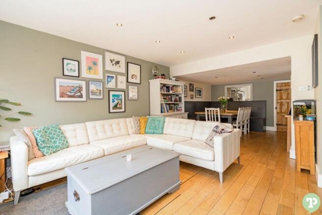 Family space