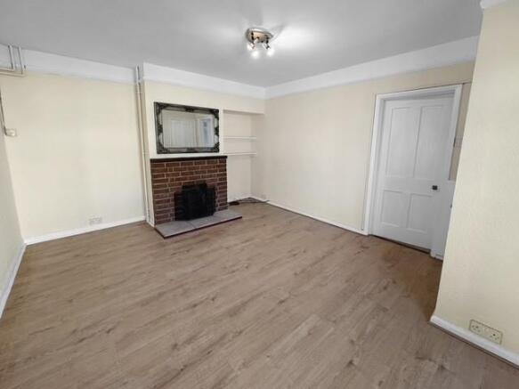 Dining Room.jpg