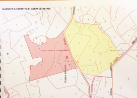 MDI_C349_LAND_MAP