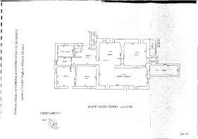 MDI_C1391_FLOOR_PLAN