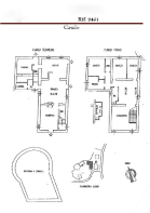 MDI_B2451_FLOOR_PLAN