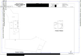 C348_floor_plan