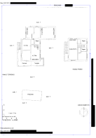 MDI_C394_FLOOR_PLANS