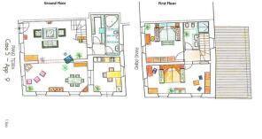 MDI_C03B_FLOOR_PLANS