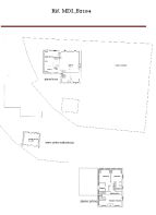MDI_B2194_PLANS